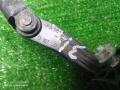 ограничитель открывания двери Opel Astra H рестайлинг (2006—2014) 2012, 1.6i Z16XER, 13107851 - фото №5