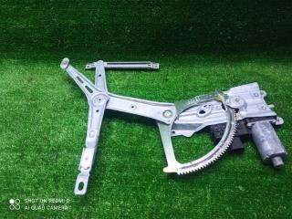 стеклоподъемник электрический передний правый Opel Astra H рестайлинг (2006—2014) 2012, 1.6i Z16XER, 13100418