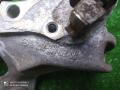 кулак задний правый Mercedes-Benz CLS-Класс C218/X218 (2010—2014) 2013, 2.2TD 651.924, 2123570206 - фото №6