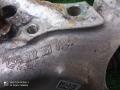 кулак задний левый Mercedes-Benz CLS-Класс C218/X218 (2010—2014) 2013, 2.2TD 651.924, 2123570106 - фото №6
