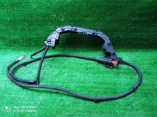 проводка Mercedes-Benz Sprinter W906 (2006—2019) 2016, 2.2TD 651.900, 9065403527