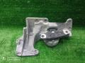 подушка крепления КПП Nissan Qashqai I (2006—2010) 2009, 2.0TD M9R, 11220JD700 - фото №2