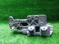 подушка крепления КПП Nissan Qashqai I (2006—2010) 2009, 2.0TD M9R, 11220JD700 - фото №5