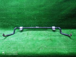 стабилизатор подвески передний Mercedes-Benz CLS-Класс C218/X218 (2010—2014) 2013, 2.2TD 651.924, 2183230365