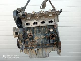 двигатель Opel Astra H рестайлинг (2006—2014) 2012, 1.6i Z16XER, 93191969