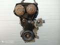 двигатель Opel Astra H рестайлинг (2006—2014) 2012, 1.6i Z16XER, 93191969 - фото №3