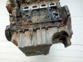 двигатель Opel Astra H рестайлинг (2006—2014) 2012, 1.6i Z16XER, 93191969 - фото №5
