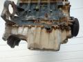 двигатель Opel Astra H рестайлинг (2006—2014) 2012, 1.6i Z16XER, 93191969 - фото №6