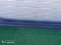накладка на порог Chevrolet Orlando I (2010—2018) 2014, 1.8i F18D4, 96886769 - фото №3