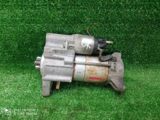 стартер Jaguar XF I (2007—2011) 2010, 3.0TD 306DT, 8X2311001AB