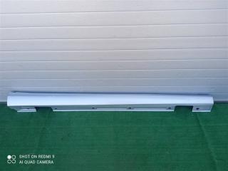 накладка на порог Mercedes-Benz A-Класс W176 (2012—2015) 2014, 2.2TD 651.930, 2466901440