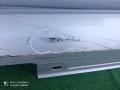 накладка на порог Mercedes-Benz A-Класс W176 (2012—2015) 2014, 2.2TD 651.930, 2466901340 - фото №5