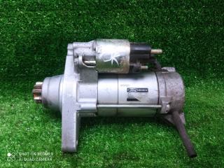 стартер Ford Territory CX743 (2018—2023) 2018, AR2911001AA