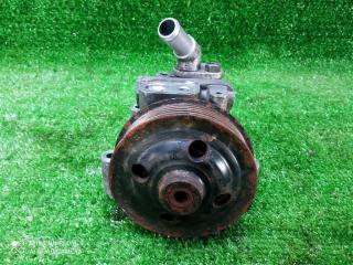 насос гидроусилителя руля Jaguar XF I (2007—2011) 2010, 3.0TD 306DT, 9X233A696AA