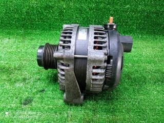 генератор Jaguar XF I (2007—2011) 2010, 3.0TD 306DT, 8X2310300CB