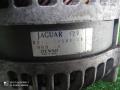 генератор Jaguar XF I (2007—2011) 2010, 3.0TD 306DT, 8X2310300CB - фото №8