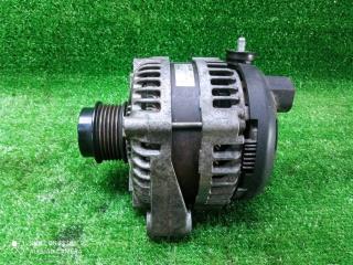 генератор Jaguar XF I (2007—2011) 2010, 3.0TD 306DT, 8X2310300CB