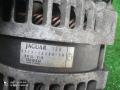 генератор Jaguar XF I (2007—2011) 2010, 3.0TD 306DT, 8X2310300CB - фото №9