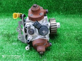ТНВД Land Rover Discovery IV (2009—2013) 2011, AH2Q9B395AC