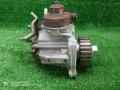 ТНВД Land Rover Discovery IV (2009—2013) 2011, AH2Q9B395AC - фото №5