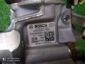 ТНВД Land Rover Discovery IV (2009—2013) 2011, AH2Q9B395AC - фото №6