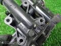 корпус термостата Opel Astra H рестайлинг (2006—2014) 2012, 1.8i Z18XER, 55353311 - фото №7