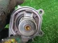 термостат Opel Astra H рестайлинг (2006—2014) 2012, 1.8i Z18XER, 24405922 - фото №6