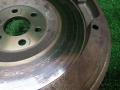 маховик Opel Astra H рестайлинг (2006—2014) 2012, 1.6i Z16XER, 90400169 - фото №3