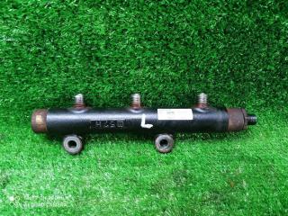 топливная рампа Land Rover Discovery IV (2009—2013) 2011, 2.7TD 276TDV6, 7H2Q9D280CE