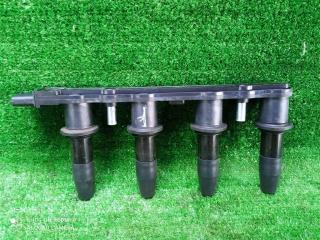 катушка зажигания Opel Astra H рестайлинг (2006—2014) 2012, 1.8i Z18XER, 1104082