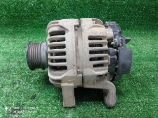 генератор Opel Astra H рестайлинг (2006—2014) 2012, 1.6i Z16XER, 13229984