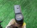 форсунка Land Rover Discovery IV (2009—2013) 2011, 2.7TD 276DT, 7H2Q9K546CB - фото №5