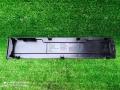 накладка декоративная Opel Astra H рестайлинг (2006—2014) 2012, 1.8i Z18XER, 55564405 - фото №3