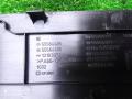накладка декоративная Opel Astra H рестайлинг (2006—2014) 2012, 1.8i Z18XER, 55564405 - фото №4