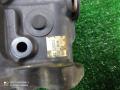 корпус термостата Opel Astra H рестайлинг (2006—2014) 2012, 1.8i Z18XER, 55353311 - фото №7