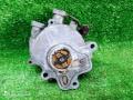 насос вакуумный Land Rover Range Rover Sport I (2005—2009) 2008, 2.7TD 276TDV6, 4R8Q2A451AE - фото №5
