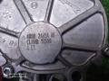 насос вакуумный Land Rover Discovery III (2004—2009) 2008, 2.7TD 276TDV6, 4R8Q2A451AF - фото №6