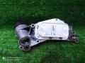 корпус масляного фильтра Opel Astra H рестайлинг (2006—2014) 2012, 1.8i Z18XER, 12992593 - фото №4