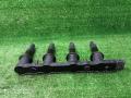катушка зажигания Opel Astra H рестайлинг (2006—2014) 2012, 1.8i Z18XER, GN1065530518 - фото №2