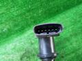 катушка зажигания Opel Astra H рестайлинг (2006—2014) 2012, 1.8i Z18XER, GN1065530518 - фото №5