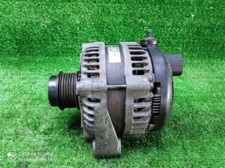 генератор Jaguar XF I (2007—2011) 2010, 3.0TD 306DT, 8X2310300CB