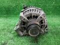 генератор Jaguar XF I (2007—2011) 2010, 3.0TD 306DT, 8X2310300CB - фото №3