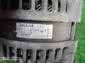 генератор Jaguar XF I (2007—2011) 2010, 3.0TD 306DT, 8X2310300CB - фото №9