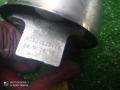 рулевой карданчик Mercedes-Benz C-Класс W203/S203/CL203 (2000—2004) 2003, 2.2TD 651.913, 2034620278 - фото №7