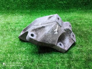 кронштейн КПП Volkswagen Golf Mk4 (1997—2006) 2003, 1.6i AKL, 1J0199117Q
