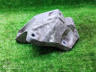 кронштейн КПП Volkswagen Golf Mk4 (1997—2006) 2003, 1.6i AKL, 1J0199117Q