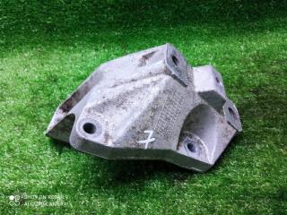 кронштейн КПП Volkswagen Golf Mk4 (1997—2006) 2003, 1.6i AKL, 1J0199117Q
