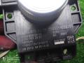 кнопка (выключатель) Mercedes-Benz C-Класс W204/S204 (2006—2011) 2010, 2.2TD 651.913, 2048700579 - фото №6
