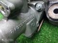 рулевая рейка Mercedes-Benz C-Класс W203/S203/CL203 (2000—2004) 2003, 2.3i M271.948, 20311011002 - фото №10