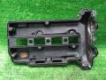 клапанная крышка Opel Astra H рестайлинг (2006—2014) 2012, 1.4i Z14XEP, 55351461 - фото №5